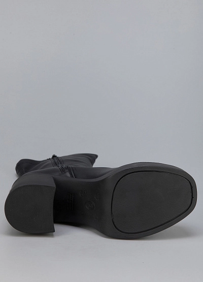 Полусапоги Bottero фото № 5 купить