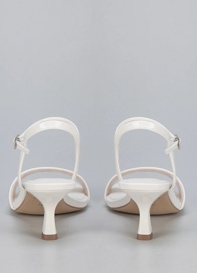 Босоножки Tamaris фото № 4 Казахстан