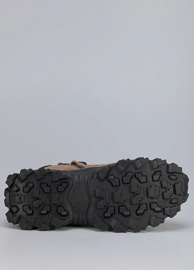 Ботинки Thomas Graf фото № 5 купить