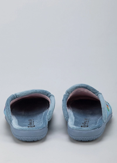 Тапочки Alberola фото № 4 Казахстан