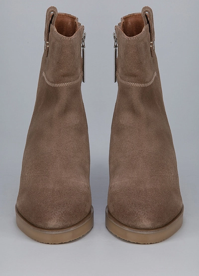 Ботинки Gioseppo фото № 3 недорого