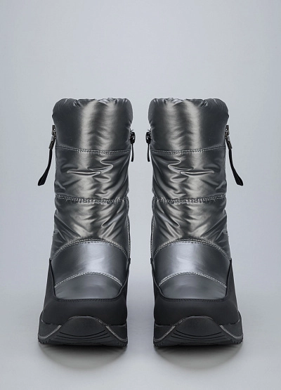 Дутыши Finn Line фото № 3 недорого