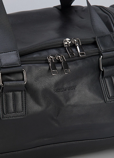 Дорожная сумка Thomas Graf фото № 4 Казахстан