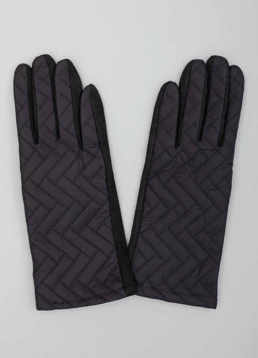 картинка қолғап/перчатки Pacco Rosso Интернет магазин Kimex + женское + аксессуары + перчатки