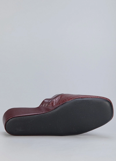 Тапочки Koala фото № 5 купить