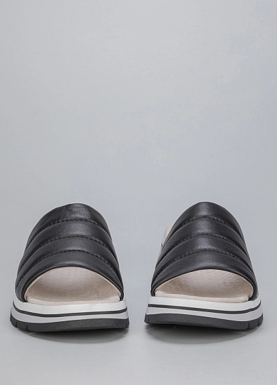 Пантолеты Caprice фото № 3 недорого