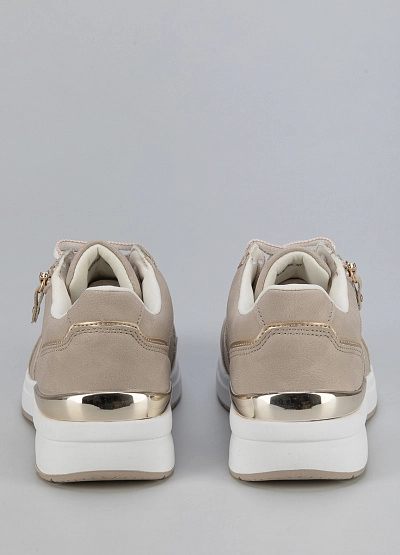 Кроссовки Thomas Graf фото № 4 Казахстан