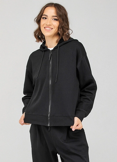 SPORT толстовка Thomas Graf фото № 2 цена