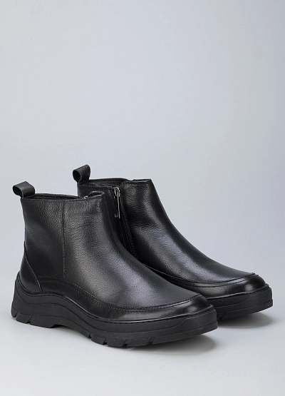 Сапоги Mattini фото № 2 цена