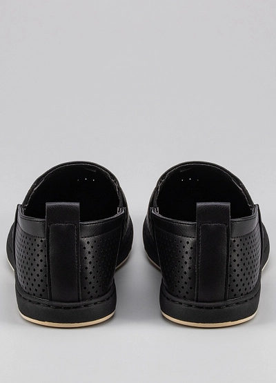 Туфли Tesoro фото № 4 Казахстан