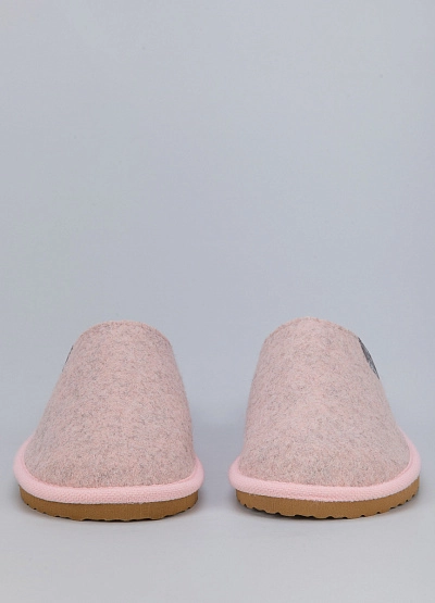 Тапочки Pool фото № 3 недорого