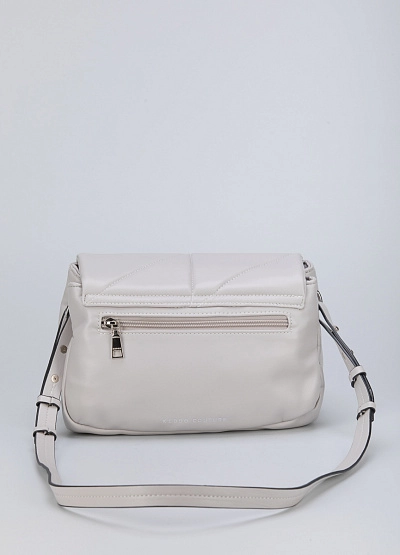 Сумка KEDDO COUTURE фото № 3 недорого