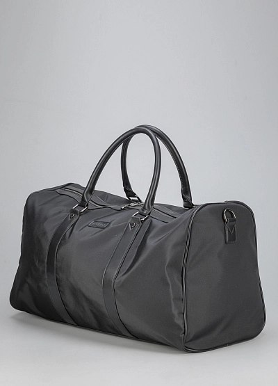 Дорожная сумка Thomas Graf фото № 2 цена