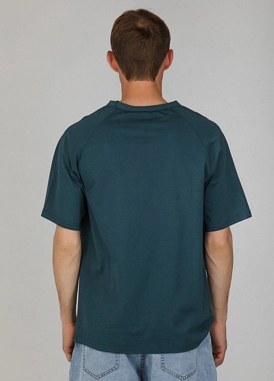 Футболка Thomas Graf фото № 3 недорого