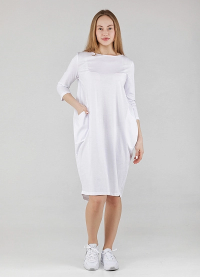 Платье Thomas Graf фото № 2 цена