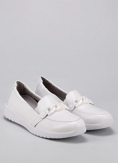 Мокасины Caprice фото № 2 цена