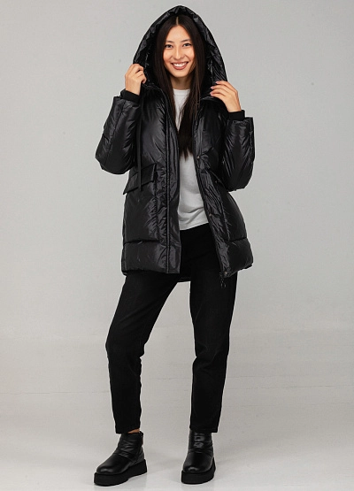 Куртка Thomas Graf фото № 4 Казахстан