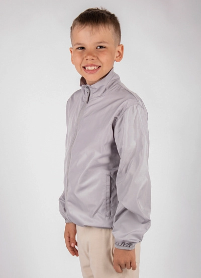 Куртка Thomas Graf фото № 5 купить