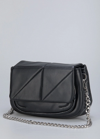 Сумка KEDDO COUTURE фото № 2 цена