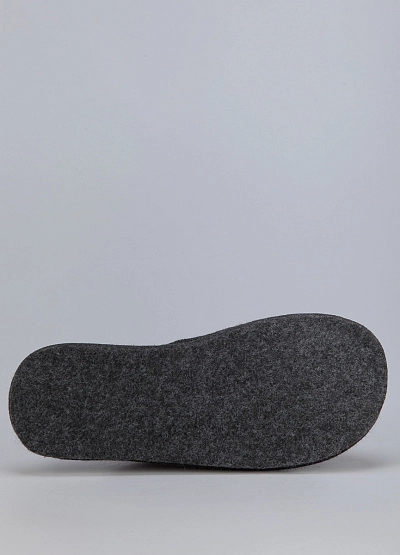 Тапочки Pool фото № 5 купить