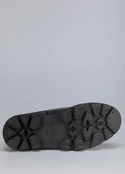 Сапоги Duca Daretti фото № 5 купить