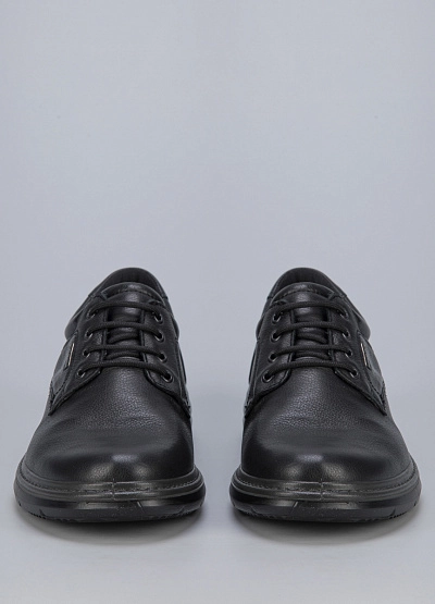 Туфли Imac фото № 3 недорого