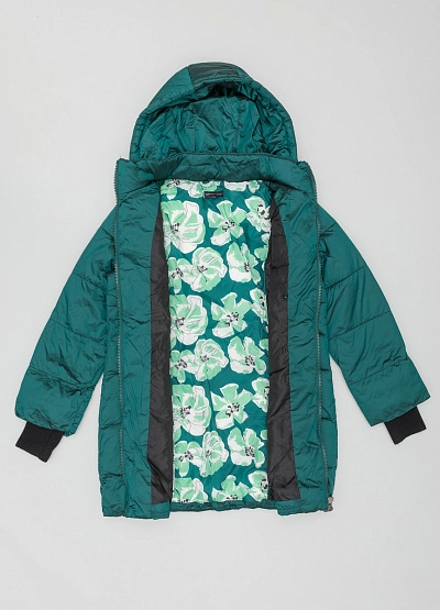 Куртка Thomas Graf фото № 2 цена