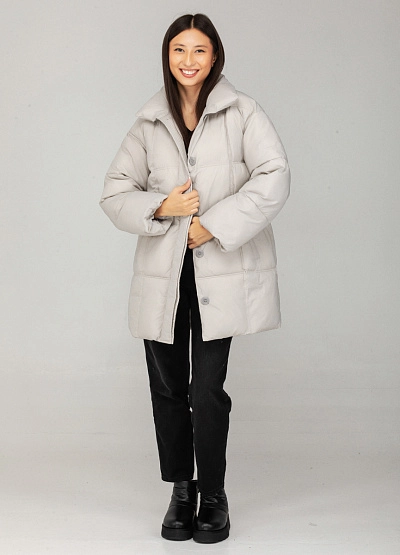 Куртка Thomas Graf фото № 3 недорого