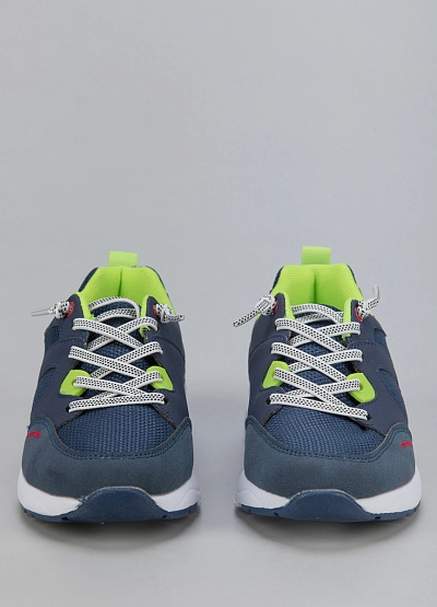 Кроссовки Thomas Graf фото № 3 недорого