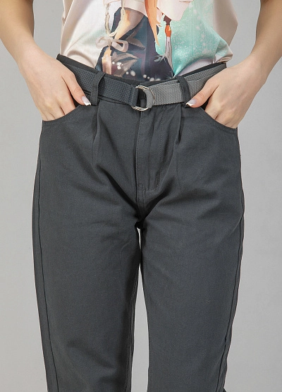 Брюки Thomas Graf фото № 5 купить