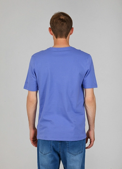 Футболка Thomas Graf фото № 2 цена