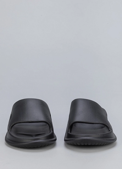 Сланцы Timedev фото № 3 недорого