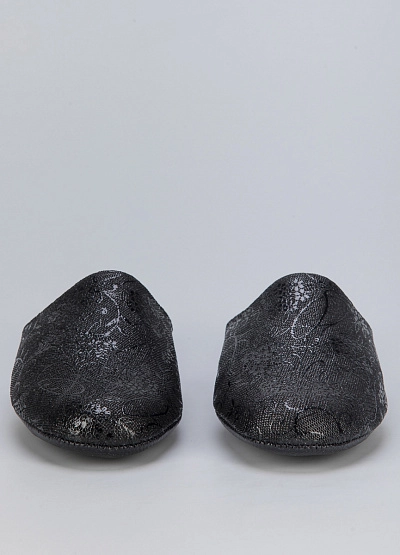 Тапочки Koala фото № 3 недорого