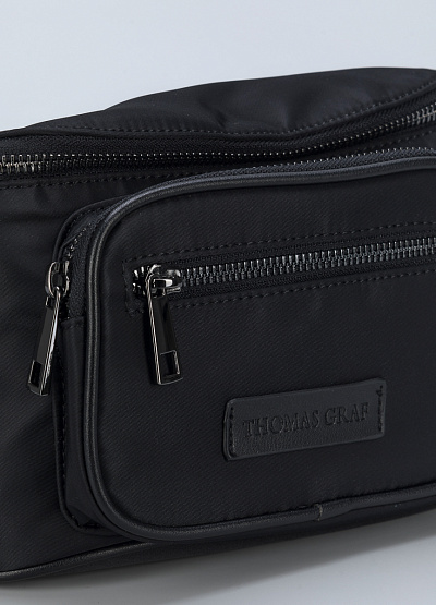 Сумка на пояс Thomas Graf фото № 4 Казахстан