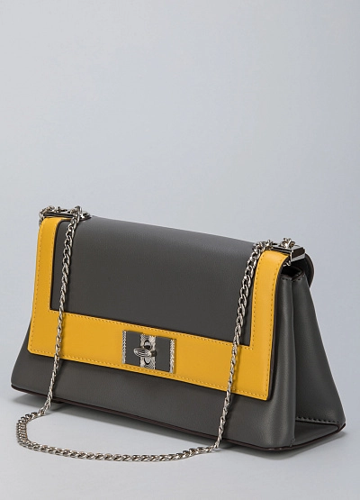 Сумка Loretta Very фото № 2 цена