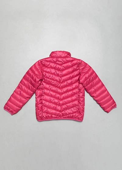 Куртка Thomas Graf фото № 2 цена