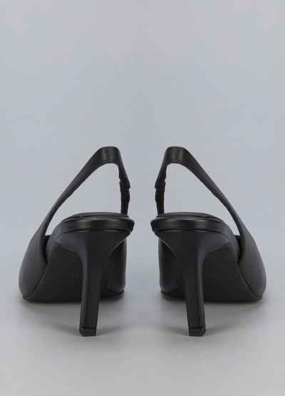 Туфли Marco Tozzi фото № 4 Казахстан