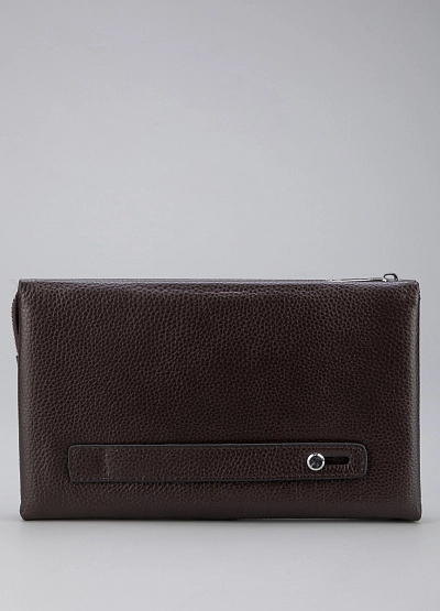 Барсетка Thomas Graf фото № 2 цена