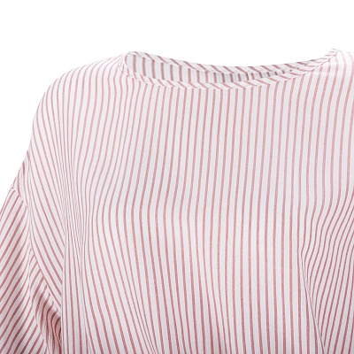 Блуза Franco Manatti фото № 4 Казахстан