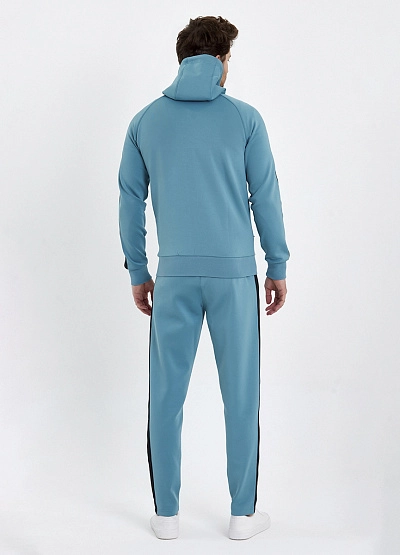 SPORT брюки Thomas Graf фото № 5 купить