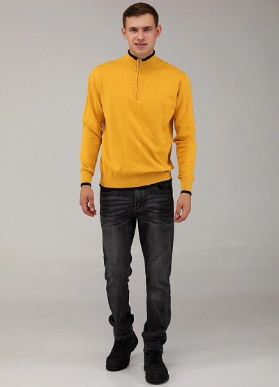 Свитер Thomas Graf фото № 4 Казахстан