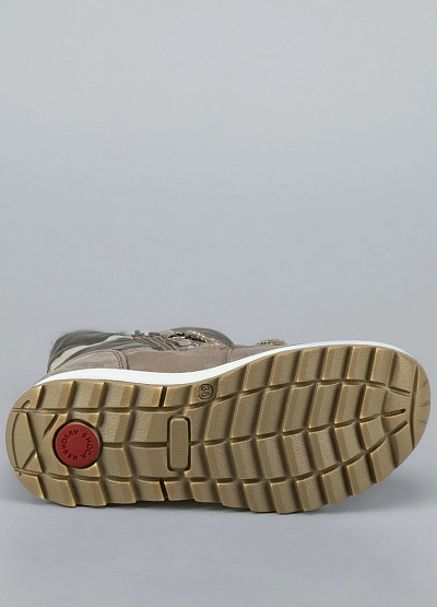 Дутыши Imac фото № 6 онлайн