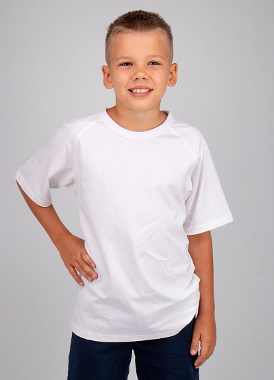 Футболка Thomas Graf фото № 4 Казахстан