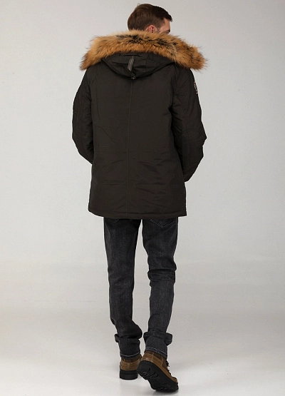 Куртка Shark Force фото № 4 Казахстан