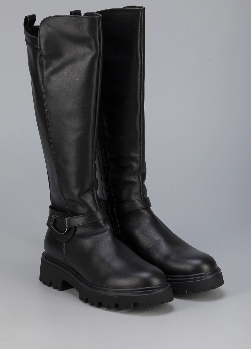 Сапоги Keys фото № 2 цена