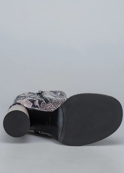 Ботинки Loretta Very фото № 6 онлайн