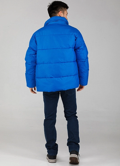 Куртка Vivacana фото № 4 Казахстан