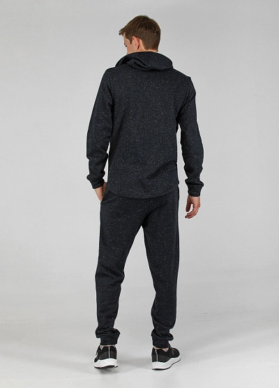 SPORT брюки Thomas Graf фото № 7 выгодно