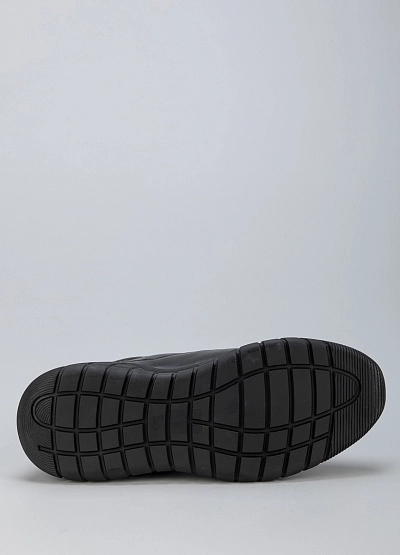 Кроссовки Mattini фото № 5 купить