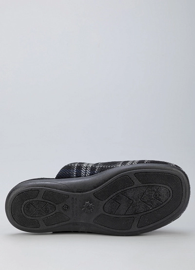 Тапочки Koyuk фото № 5 купить